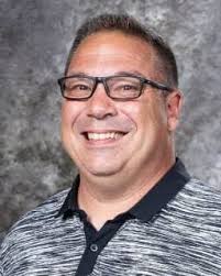 Zeman works to unify Elk River High School