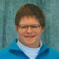 Barbara Poll Obituary