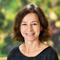 90+ "Helené" profiles