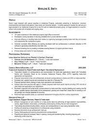 The first thing most job seekers need to do is delete the phrase, references available upon request from their resumes, said mary schumacher, a certified professional resume writer who works. References Available Upon Request