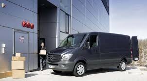 Image result for Navy Blue 2016 Sprinter