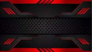 Assalamu'alaikum cara mengubah ukuran foto jadi 2048x1152hai guuuys! Ini Ukuran Header Youtube Yang Benar Agar Tidak Terpotong Jalantikus