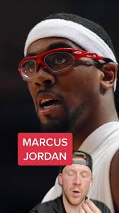 #nba #basketball #nbabasketball #jordan