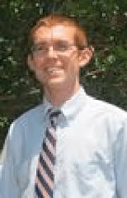 Eastlawn principal arrested for sex offense with student