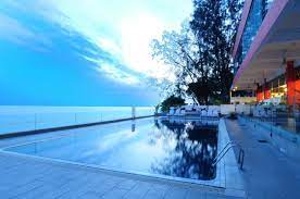 Most of penang's top class hotels are set in the batu feringghi, gurney and georgetown areas. The 10 Best Hotels In Penang Island For 2021 From 12 Tripadvisor