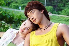 Click here to register for free. 5 Movies On Netflix You Don T Know And Need To See Kdrama Song Hye Kyo Movies