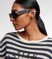 Christian DIOR WilDior S2U sunglasses