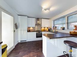The spenzia counter stool brings an elegant, classical design to your living space. 3 Bedroom Semi Detached House For Sale In Arras Close Lincoln Ln1