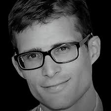 Arthur Paul Pedersen (Carnegie Mellon University (PhD))