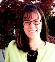 Ilene Wolf, 2161 Union St, San Francisco, CA 94123, US