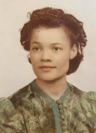 Renaming committee makes recommendation for JJ Finley Elementary School