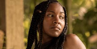 Definitely worthwhile and helps me stay on budget. Who Is Cleo In Outer Banks All About Carlacia Grant