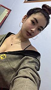 my idol?! Troy Reyes