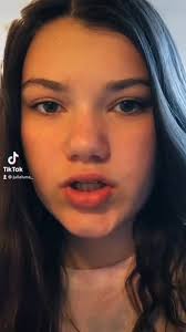 Julia Oldham Werewolf