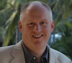 ROAD TRIP PALM BEACH EMERALD COAST CHAMPIONSHIPS PROS VS. JOES H.O.R.S.E.  EVENT