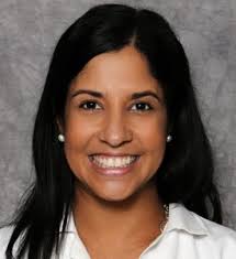 2021-2022 Department of Pediatrics Annual Report