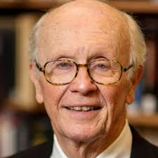 Wright & Ferguson Funeral Home Memorials and Obituaries