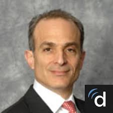 Dr. Neal Kleiman, MD