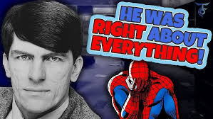 Chris Long & Brian Tutt