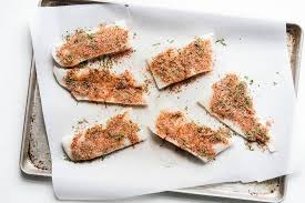 Check spelling or type a new query. Smoky Paprika Fish Tacos With An Apple Slaw The Recipe Critic