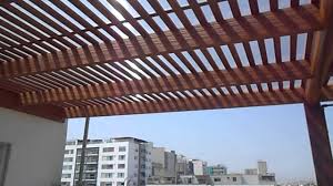 Check spelling or type a new query. Construccion De Techo De Madera Sol Y Sombra Techos Julca Youtube