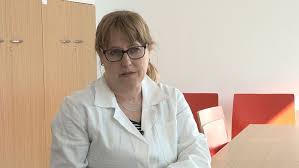 Marie bastlová ke konci roku opustila českou mutaci cnn, na které uváděla diskusní pořad k věci. Ruth Tachezy K Rozvolneni Pro Seznam Zpravy Iniciativa Snih