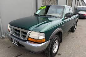 Image result for Light Auburn 1999 Truck