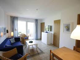 Obergeschoss des wilken´s hus und ist belegbar mit max. Ferienwohnung Steuerbord Langeoog Firma Us Nordsee Immobilien Gmbh Co Kg Herr Sven Renner