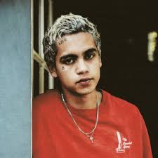 The New Yorker Archives