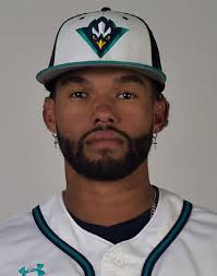 UNCW BASEBALL