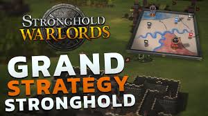 Maybe you would like to learn more about one of these? Firefly Studios