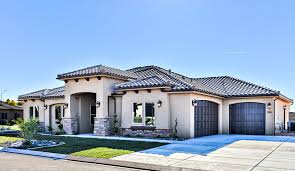 Home Designs Salisbury Homes Salisbury Homes House Design Home Builders
