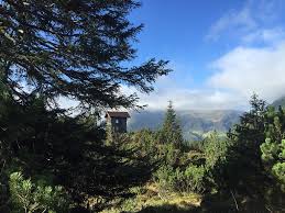 Boutiquehotel.me helps you find the best boutique hotels around the world. Holzgauer Haus 09 15 Herbst Bergtour Zur Rappenseehutte Bergesgruen Flickr