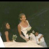 21 9 96 Carolyn And Caroline John Kennedy Jr Carolyn Bessette Kennedy Carolyn Bessette Kennedy Style