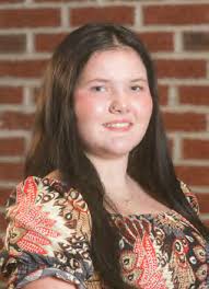 Village receives donation for splash pad