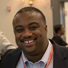 Camille Curtis and Laura Craig-Comin's Wedding Website