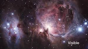 Search 90 giavone, veneto, italy window contractors to find the best window contractor for your project. A Hitchhiker S Guide To Space Plasma Physics The Orion Nebula Seen In Infrared And Visible