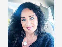 Skylark Live Town News