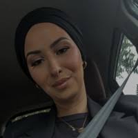 90+ "Köksal" profiles