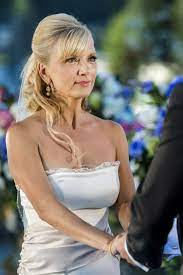 He has been in one celebrity relationship.he has never been married. Teryl Rothery Biography Height Life Story Super Stars Bio