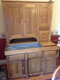 antique dry sink antique appraisal