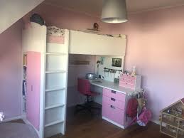 Ikea loft bed assembly instructions. Ikea Stuva Kinder Zimmer Zimmer Einrichten Stuva Hochbett
