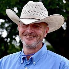 We celebrated 150 years as the New Hope Baptist Church this past Sunday,  May 4th. We enjoyed the visits and videos from former members throughout  the country. Thank you for participating in