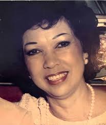 Emma Botelho Nailiulaokalani Villa Obituary