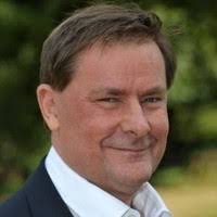 80+ "Barry Potter" profiles