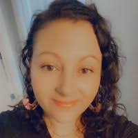 40+ "Katherine Low" profiles