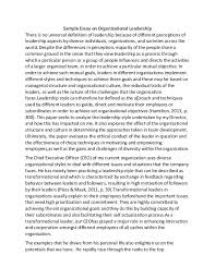 Lord Of The Flies Leadership Thesis Statement Lord Of The Flies Summary A Group Of English School Boys Find Themselves Essay Essay Examples Philosophy Essays