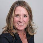 Kerri Meredith's Instagram, Twitter & Facebook