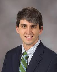 UMMC Department of Obstetrics and Gynecology