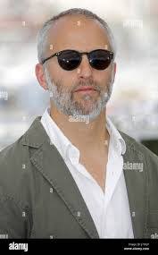 Andrew Crouse's Instagram, Twitter & Facebook